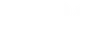 NarX B2B platform logo