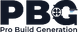 NarX B2B platform logo